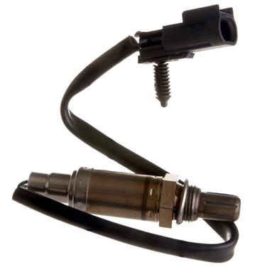 Oxygen Sensor DE ES10676