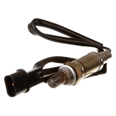 Oxygen Sensor DE ES10677