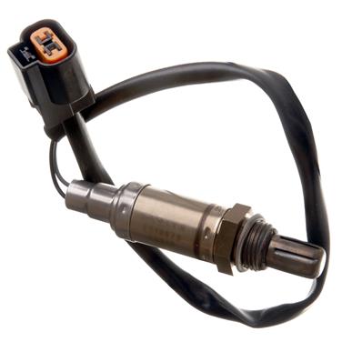 Oxygen Sensor DE ES10678