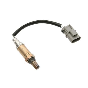 Oxygen Sensor DE ES10680