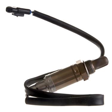 Oxygen Sensor DE ES10681