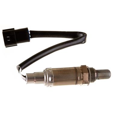 Oxygen Sensor DE ES10685