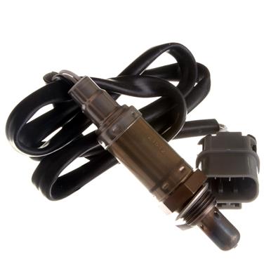 Oxygen Sensor DE ES10686