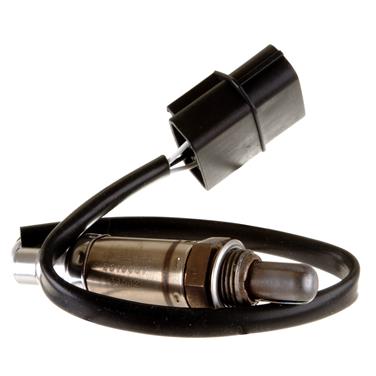 Oxygen Sensor DE ES10687