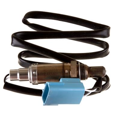 Oxygen Sensor DE ES10688