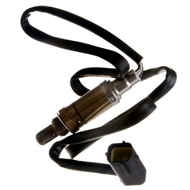 Oxygen Sensor DE ES10718