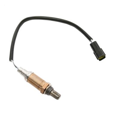 Oxygen Sensor DE ES10730