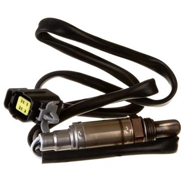 Oxygen Sensor DE ES10735