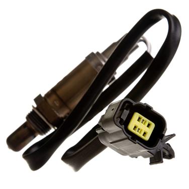 Oxygen Sensor DE ES10740