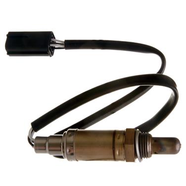 Oxygen Sensor DE ES10743