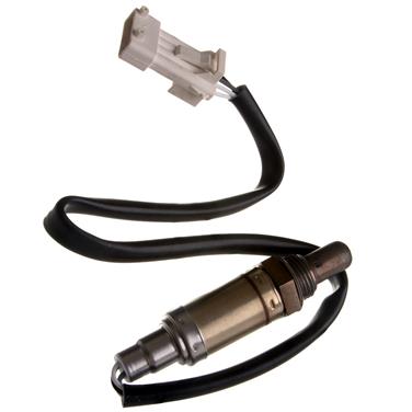 Oxygen Sensor DE ES10820