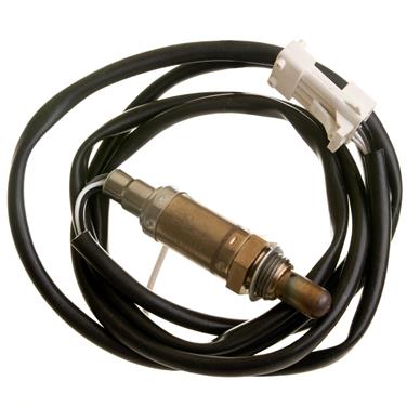 Oxygen Sensor DE ES10826