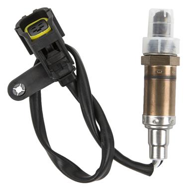 Oxygen Sensor DE ES10835