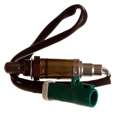 Oxygen Sensor DE ES10841