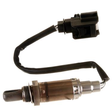 Oxygen Sensor DE ES10844