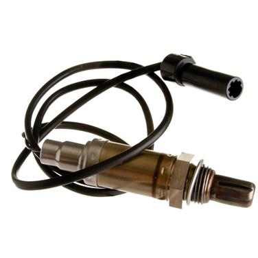 Oxygen Sensor DE ES10849