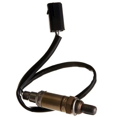 Oxygen Sensor DE ES10852