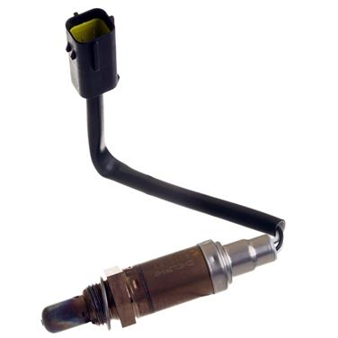 Oxygen Sensor DE ES10853