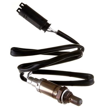 Oxygen Sensor DE ES10857