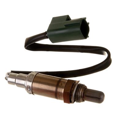 Oxygen Sensor DE ES10880