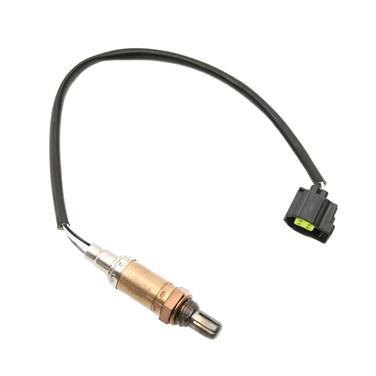 Oxygen Sensor DE ES10882