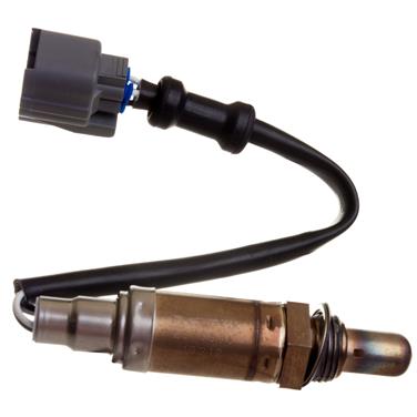 Oxygen Sensor DE ES10890