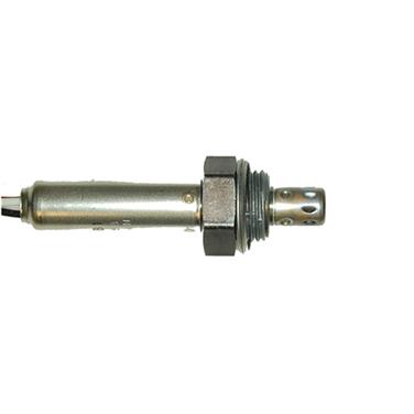 Oxygen Sensor DE ES10897