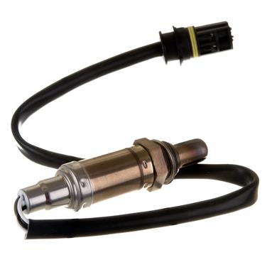 Oxygen Sensor DE ES10899