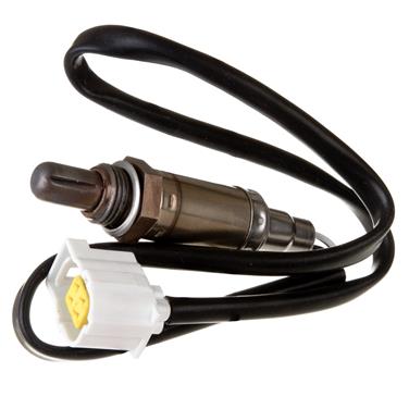 Oxygen Sensor DE ES10908