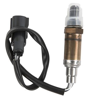 Oxygen Sensor DE ES10910