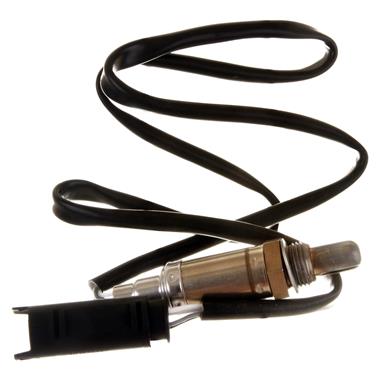 Oxygen Sensor DE ES10914