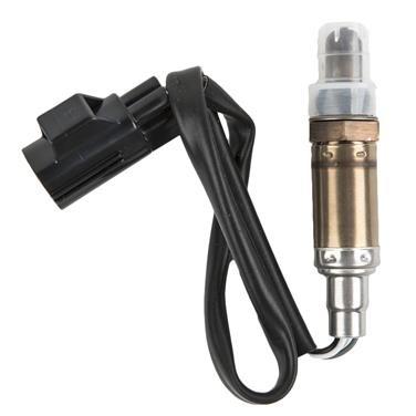 Oxygen Sensor DE ES10915