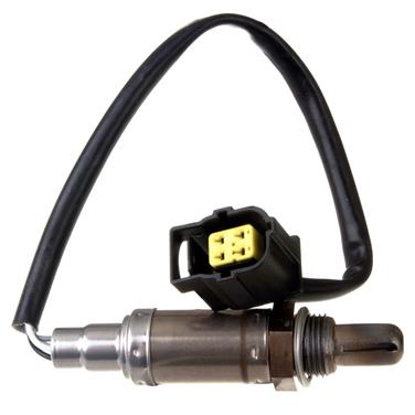 Oxygen Sensor DE ES10917