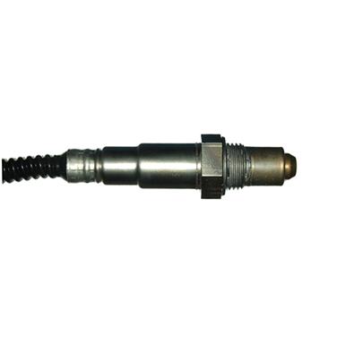 Oxygen Sensor DE ES10920