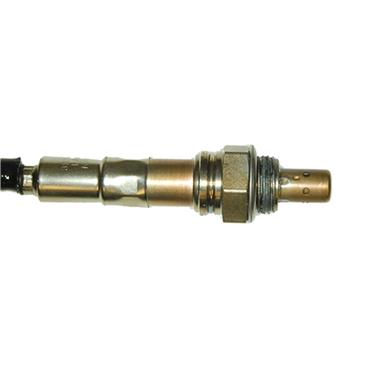 Oxygen Sensor DE ES10927