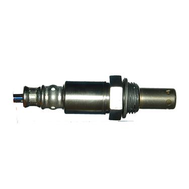 Oxygen Sensor DE ES10933