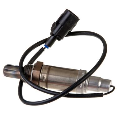 Oxygen Sensor DE ES10946