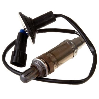 Oxygen Sensor DE ES10947