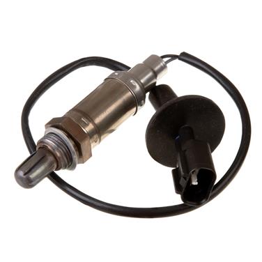 Oxygen Sensor DE ES10948