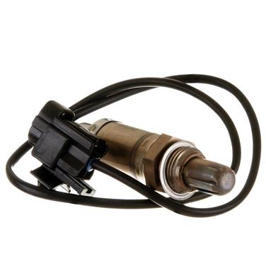 Oxygen Sensor DE ES10951