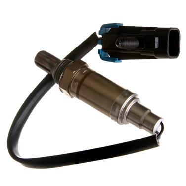 Oxygen Sensor DE ES10953