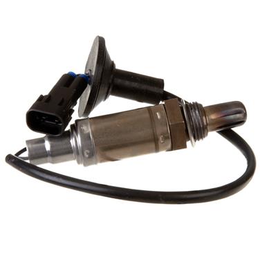 Oxygen Sensor DE ES10954