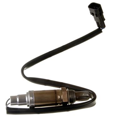 Oxygen Sensor DE ES10955