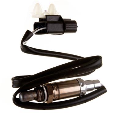 Oxygen Sensor DE ES10959