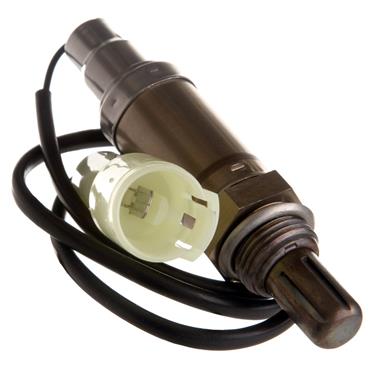 Oxygen Sensor DE ES10964