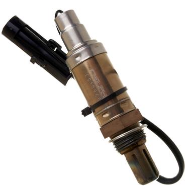 Oxygen Sensor DE ES10966