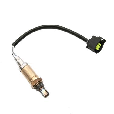 Oxygen Sensor DE ES11003