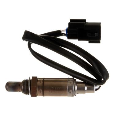 Oxygen Sensor DE ES11071