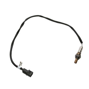 Oxygen Sensor DE ES11072