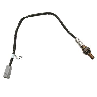 Oxygen Sensor DE ES11076